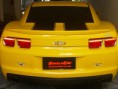 /album/chevrolet/camaro-aplica%c3%a7%c3%a3o-de-faixas-by-envelocar-%282%29-jpg/